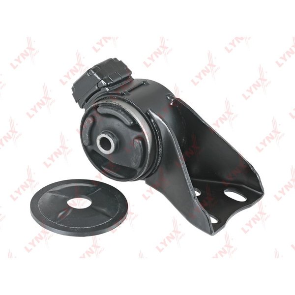 Подушка двигателя Mazda LC623-90-40C LYNX ME-1079 LW5W LWFW GY AJ, RR (MZM-021)