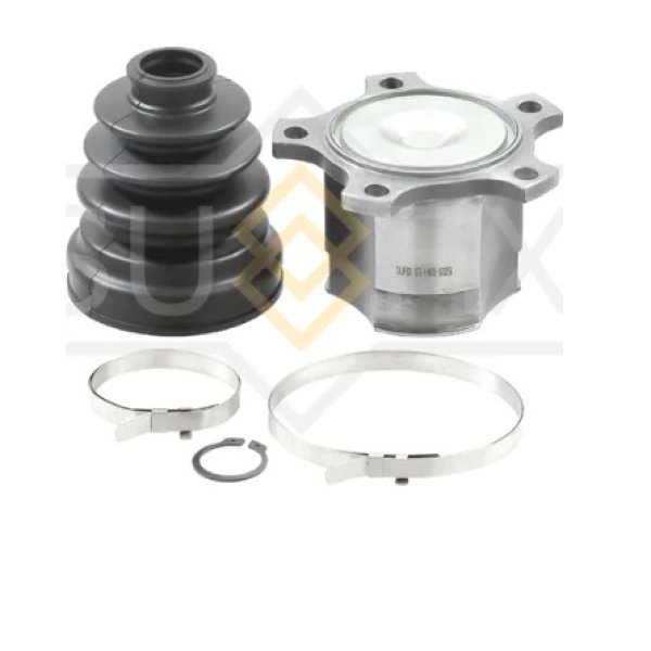 Шрус внутренний Nissan 39100-8H615 Sufix ST-1465 QR20/25DE SR20VET YD22ETI T30, R (0211-T30RH)