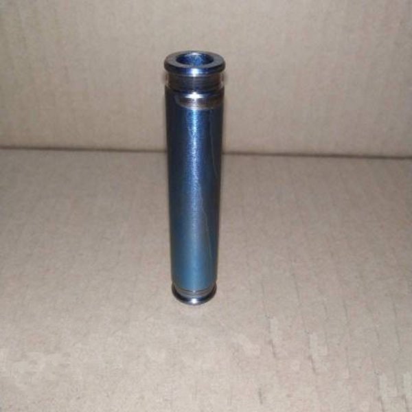 Направляющая суппорта Toyota 47779-16010 оригинал AE9#/10#/11# EE9#/10#/111