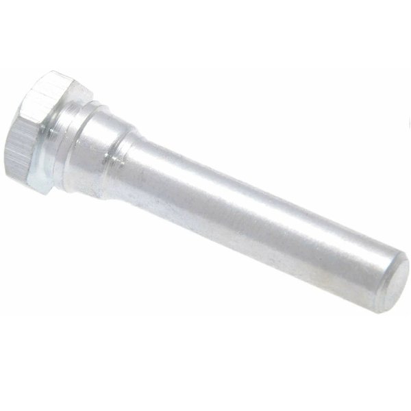 Направляющая суппорта Honda 43235-S84-A51 оригинал RD4/5/6/7/8 LOW RR