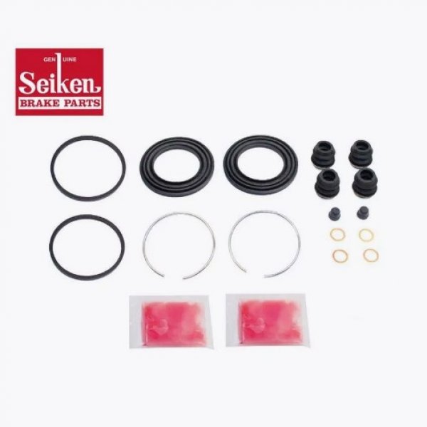Ремкомплект переднего суппорта Toyota 04479-20170 Seiken SPM50F #T19#/21# SV50 SXM1# CXM1# #V4#
