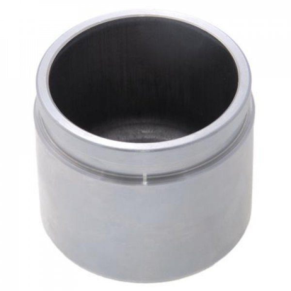 Поршень суппорта Mazda BK# BL# Mazda 3 CR# Mazda 5 FR Febest 0576-MZ3F