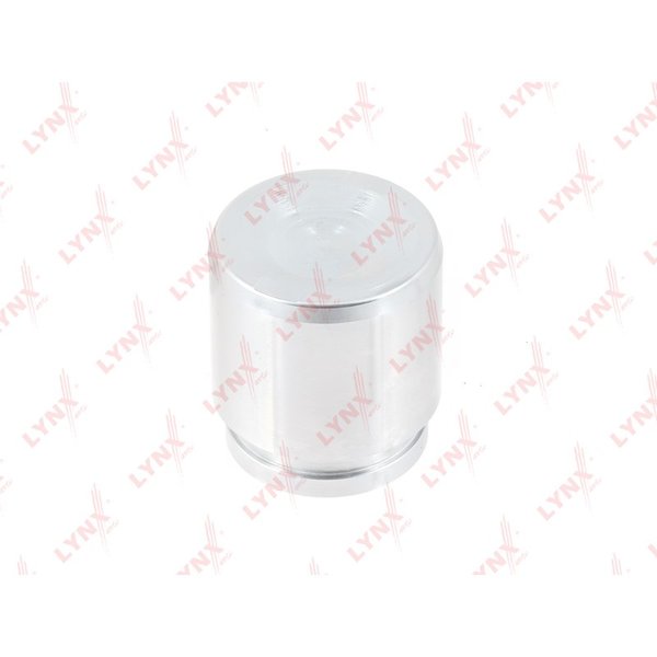 Поршень тормозного Hyundai 58310-4HA00 Lynx BC-4139 H-1 Starex 07/10- ABS, RR