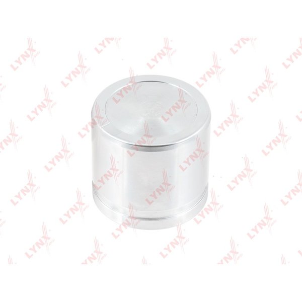 Поршень суппорта Toyota 47731-52190 Lynx BC4298 KSP9# SCP9# NCP9#/131/14 (0276-B10RSF,41121-95F0A)