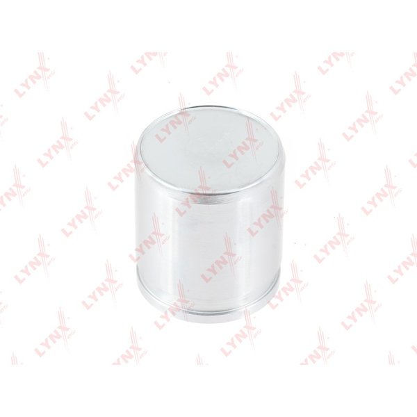 Поршень суппорта Subaru 26236PA010 Lynx BC-4174 SG5 SH5/9 BP# BL# BM# BR# (41121-05N00)