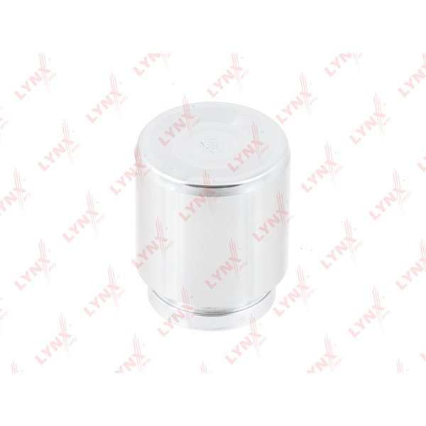 Поршень суппорта MMC MB857613 Lynx BC-4089 CS1/3/9A CU2/5W CW1/5/6/7/8W