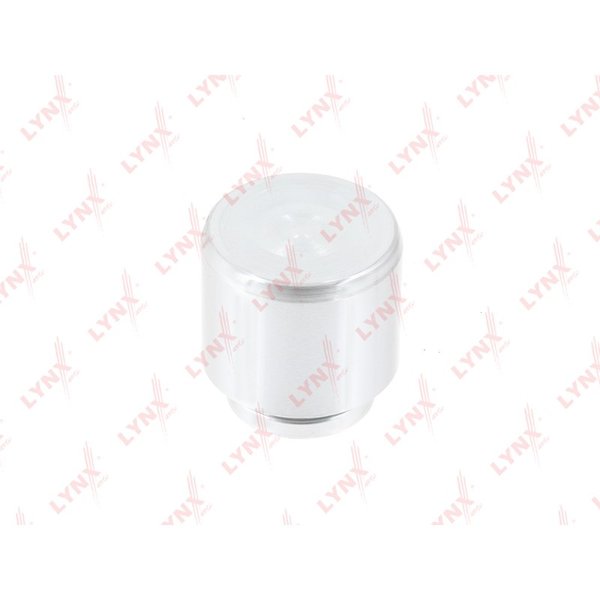 Поршень суппорта MMC MB857837 Lynx BC-4166 CU2/5W CW#W GF6/7W GG2W K94/96W V2#, FR