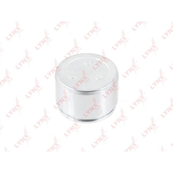 Поршень суппорта Toyota 47731-35040 Lynx BC-4200 #J9#/12#/18#/21#, FR 