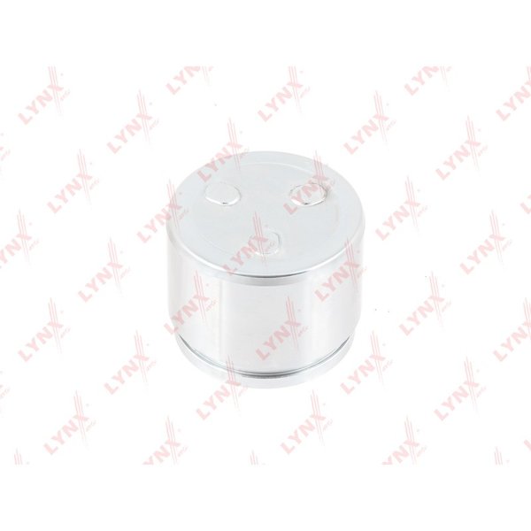 Поршень суппорта Toyota 47731-33050 Lynx BC-4358 MCU1# SXU1# ACU1# ACN1# 