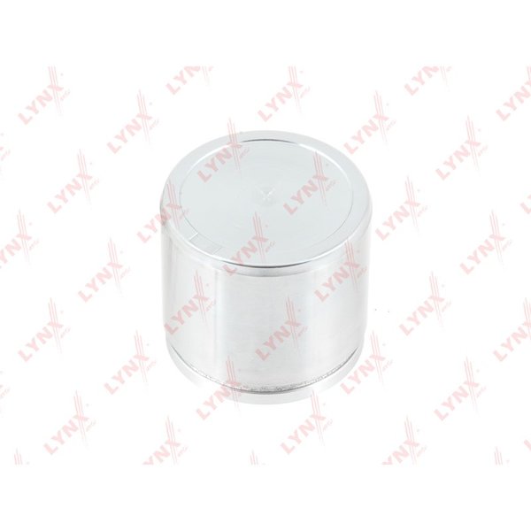 Поршень суппорта тормозного переднего Mazda 6 GG 02-07 Lynx BC-4335 (0576-GG20F)