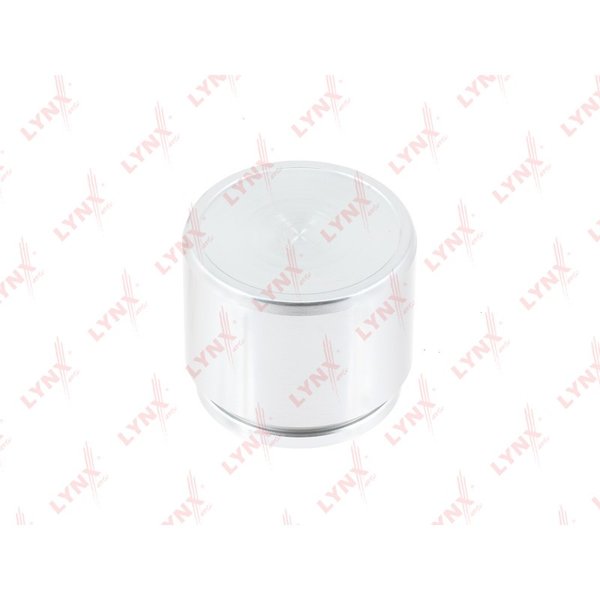 Поршень суппорта Toyota 47731-44010 Lynx BC-4328 Camry 91-96/Carina E 92-97
