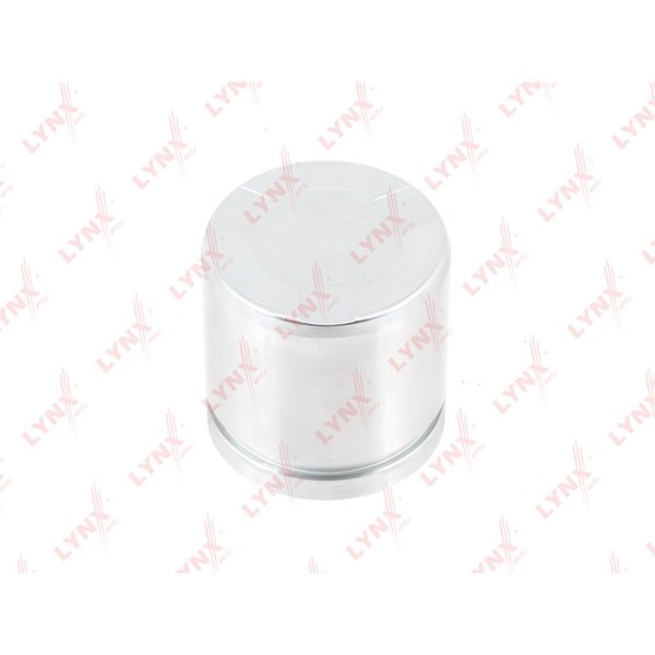 Поршень суппорта Nissan 47731-60020 Lynx BC-4235 #J7#/80/9#/12#