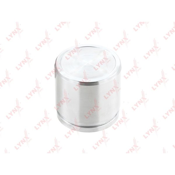 Поршень суппорта Subaru 26235AE010 Lynx BC-4348 (0876-G12F)