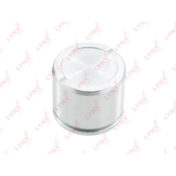 Поршень суппорта Honda 45216-S5A-J01 Lynx BC-4289 GE6/7/8/9 GK1/2 GB1/2 GJ1/2