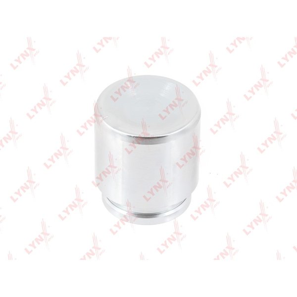 Поршень суппорта MMC MB858462 Lynx BC-4173 V26/45/46/47W Nissan D21, Subaru SF5 BE4/5/9