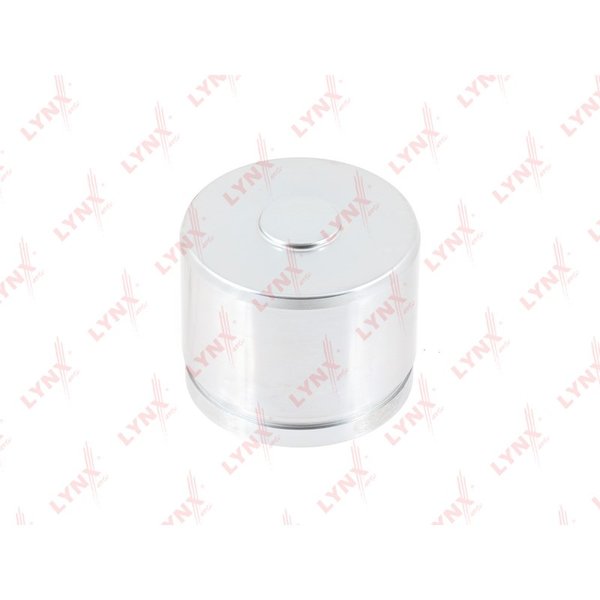 Поршень суппорта MMC MR527545 Lynx BC-4361 KH4/6/8/9W KA4T KB4T 64/74/75T FR