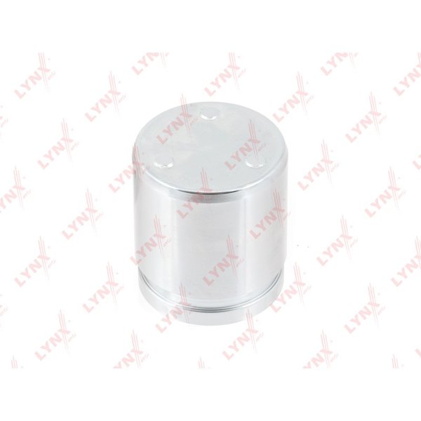 Поршень суппорта Nissan 41121-0V700 Lynx BC-4206 R51M D40M JJ10E Inch 17 Z50/51 S50/51