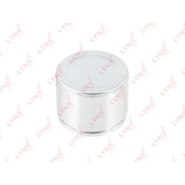 Поршень суппорта Toyota 47731-33340 Lynx BC-4386 ACV3# 01-06, FR