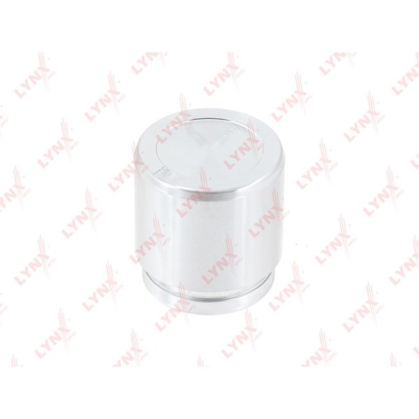 Поршень суппорта Nissan 44126-AL500 Lynx BC-4169 Murano Z50 2002-2007, RR