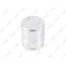 Поршень суппорта тормозного переднего Nissan 41121-0W700 Lynx BC-4192 X-TRAIL T30 2000-2006