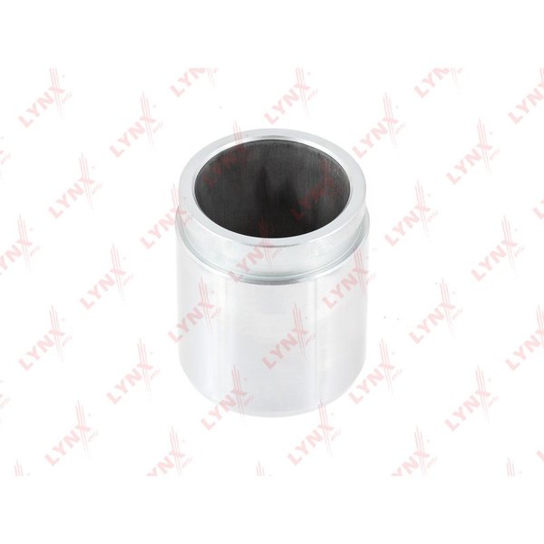 Поршень суппорта тормозного переднего Nissan 41121-0W700 Lynx BC-4192 X-TRAIL T30 2000-2006