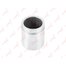 Поршень суппорта тормозного переднего Nissan 41121-0W700 Lynx BC-4192 X-TRAIL T30 2000-2006