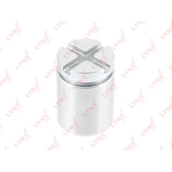 Поршень суппорта Honda CL# CF# CD# CB# CE# EK# EP# ES# EU# FD# UA# DC# Lynx BC-4037 (0376-CF3R)