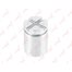 Поршень суппорта Honda CL# CF# CD# CB# CE# EK# EP# ES# EU# FD# UA# DC# Lynx BC-4037 (0376-CF3R)