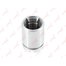 Поршень суппорта Honda CL# CF# CD# CB# CE# EK# EP# ES# EU# FD# UA# DC# Lynx BC-4037 (0376-CF3R)