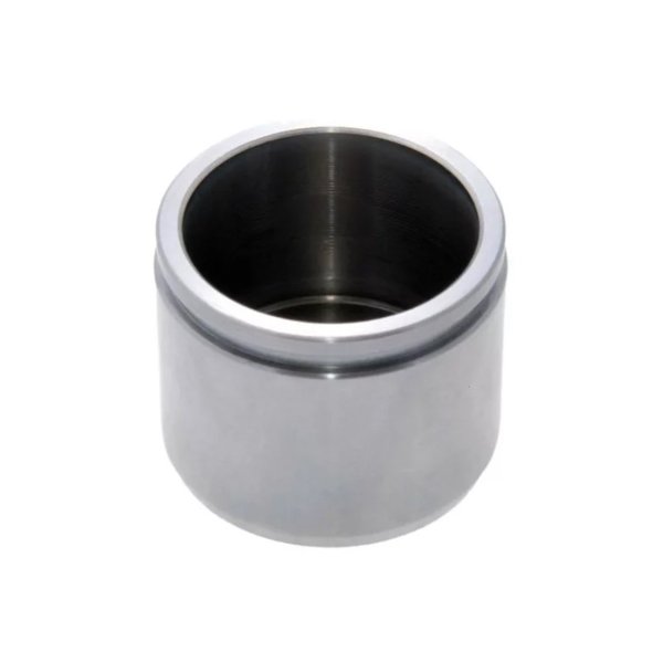 Поршень суппорта Toyota 47731-52010 Lynx BC-4265 SCP10/11 NCP1#/2#/3#/58/59/6#/7#, FR