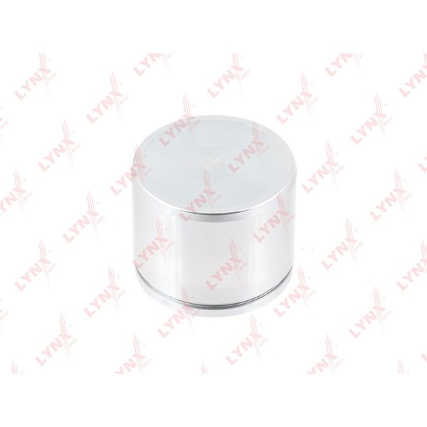 Поршень суппорта Mazda GA5R-33-61XA Lynx BC-4322 GF# GW# 2WD BJ# 4WD FR