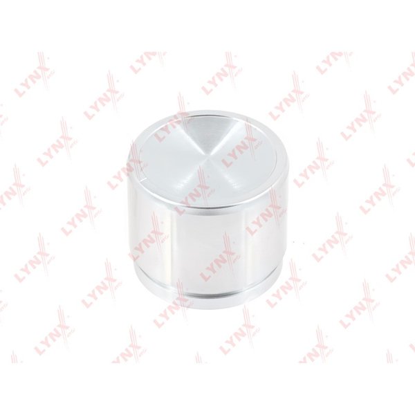 Поршень суппорта Suzuki 55840-65J01 Lynx BC-4365 TD54V TD94W TA74W