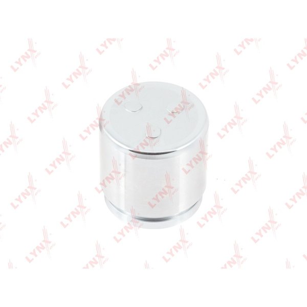 Поршень суппорта MMC MR407088 Lynx BC-4201 V6#/7#/8#/93W FR