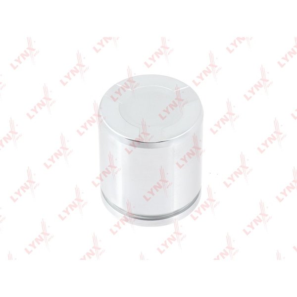 Поршень суппорта Renault Logan I LS# 04/09- Sandero I BS# 08/06- Land Rover Discovery Lynx BC-4250 