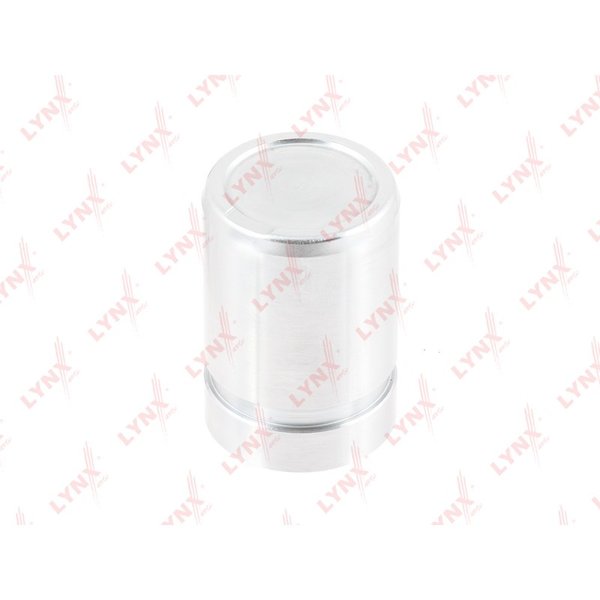 Поршень суппорта Toyota 47731-42020 Lynx BC-4022 RAV4 SXA1#, ACA2#