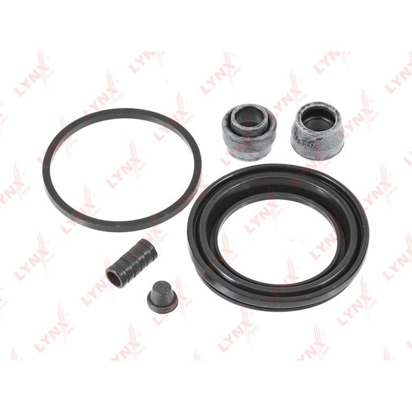 Ремкомплект переднего суппорта Toyota 04479-42040 Lynx BC-0538 ACA2# ZCA2# GX100 на один супп