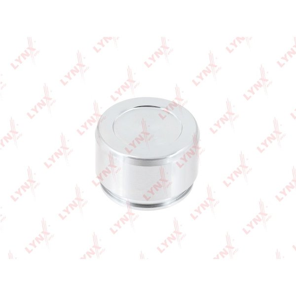 Поршень суппорта передний Toyota 47731-35010 Lynx BC-4142 Land Cruiser 84-96 Runner 90-96
