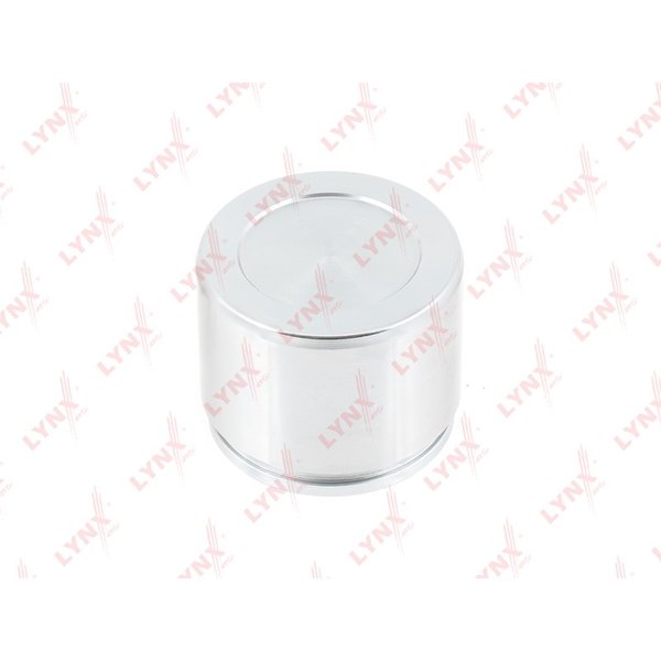 Поршень суппорта Toyota 47731-53060 Lynx BC-4360 NZE141/144/15#/18# NRE150 ZRE15# (0176-NZE154F)