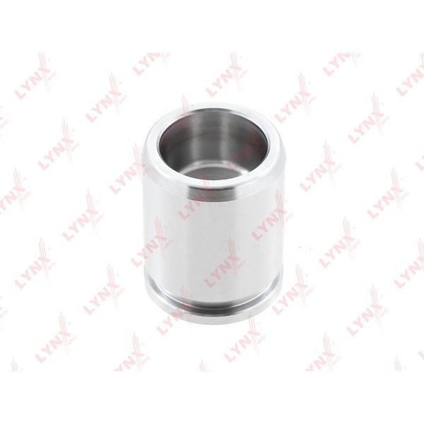 Поршень суппорта Toyota 47731-33040 Lynx BC-4050 Caldina(T24) 02&amp;gt;/Camry(V20) 96-01/Pri (0176-MCV2