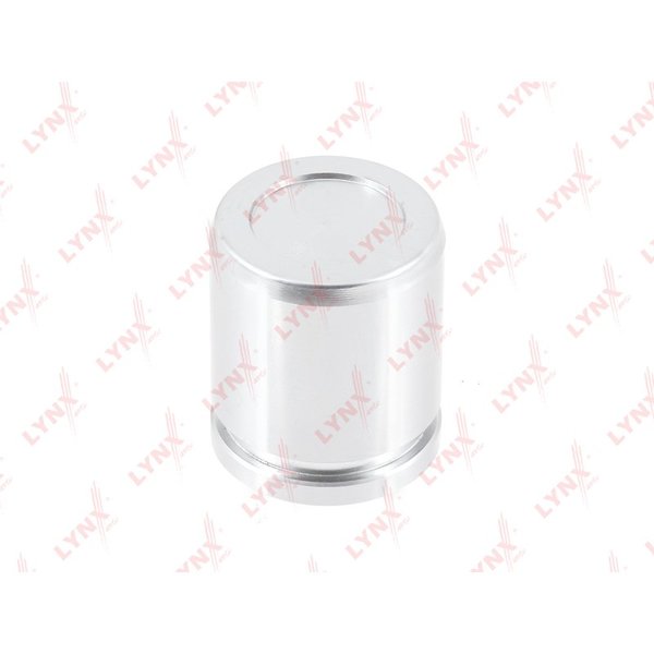 Поршень суппорта тормозного заднего Toyota 47731-48020 Lynx BC-4085 ACV3#/MCV3# 01-06