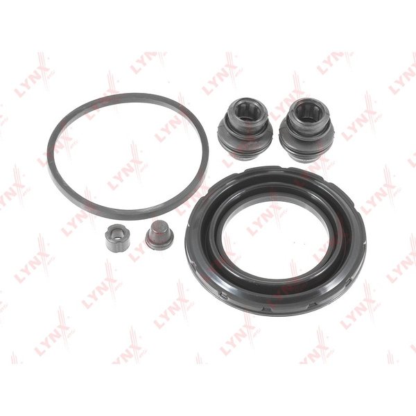 Ремкомплект переднего суппорта Toyota 04479-48040 Lynx BC-0561 ACU/MCU3# MHU38 GSU35