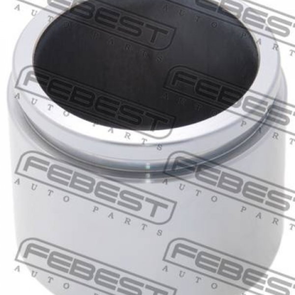 Поршень суппорта тормозного переднего Toyota Camry ACV40/GSV40 06- Febest 0176-GSV40F (47731-06220)