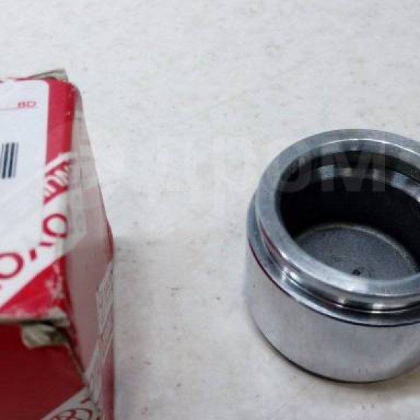 Поршень суппорта Toyota 47731-60300 оригинал GRJ150 KDJ15# URJ150 GX460 GRN28#, FR