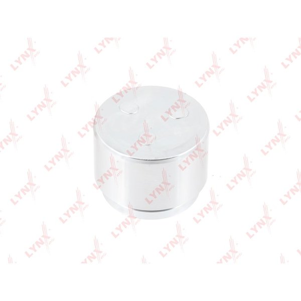 Поршень суппорта Toyota 47731-28040 Lynx BC-4353 CR2#/4#/5# KR2#/4# SR40 