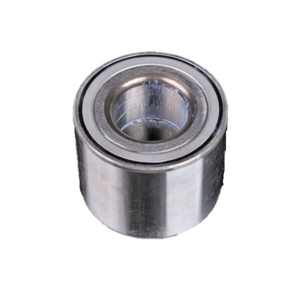 Подшипник ступицы задн Suzuki 46860-76G03 Koyo DAC2552W-13CS25 MA34/63S HT51S HR51/81/82S 