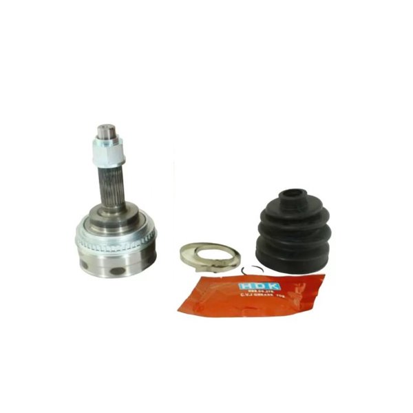Шрус Honda 44014-SDC-A50 HDK eco HO-E057 (HO-057) K20A RD4/5 с ABS 32x63x28 