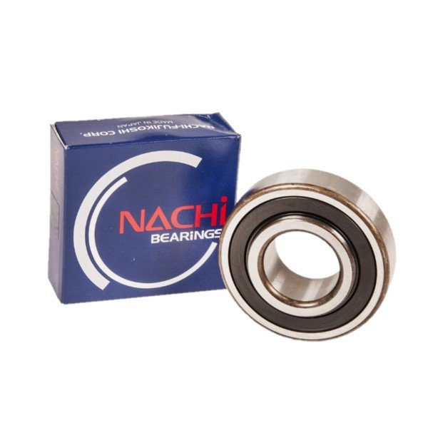 Подшипник полуоси Toyota 04421-28030 Nachi 35BCD08-2LR #R3#/4#/5# #M4#/6#/7# CXR10/20 (04421-30031)