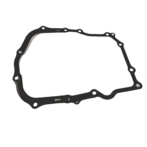 Прокладка АКПП Subaru 31338AA020