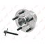 Ступица перед Ford 1496721 Lynx WH-1006 Mondeo IV/Focus II RS