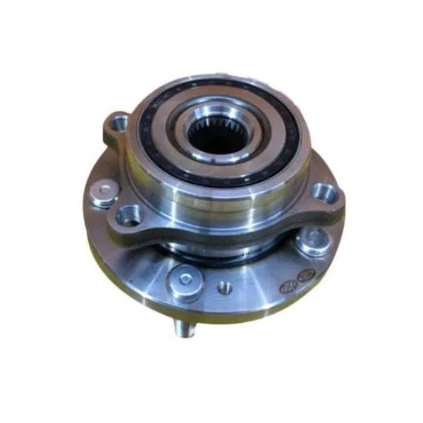 Подшипник ступицы передний Kia 51720-A4500 Iljin IJ113086 Soul 17-